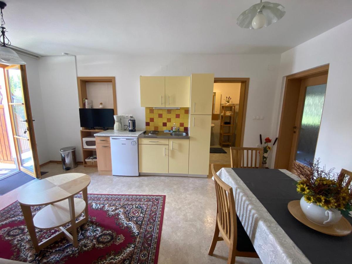 Apartment Bakel Gerard