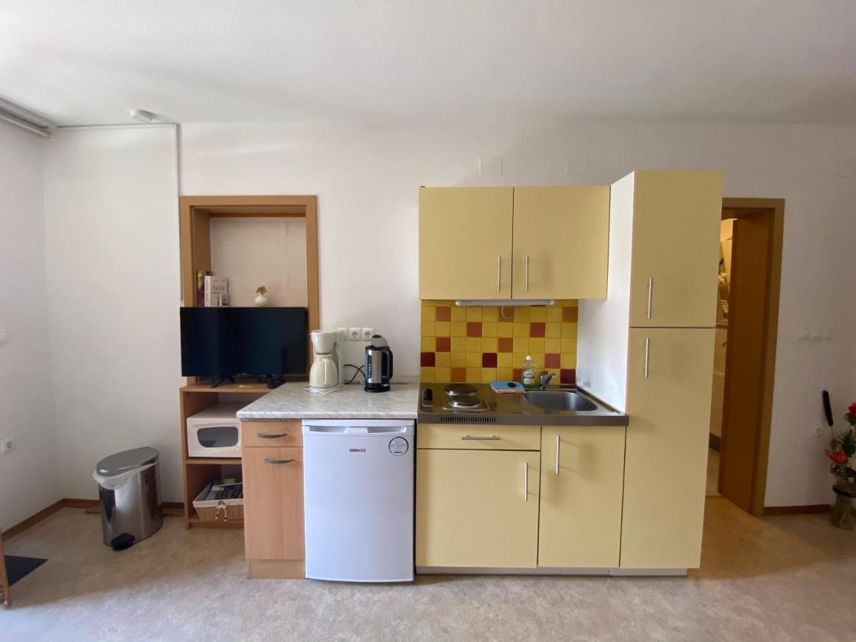 Apartment Bakel Gerard