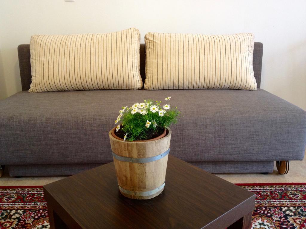 Apartment Bakel Gerard